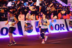 BIB: 
                            <button type="button" onclick="openModal(24243108)" class="btn btn-primary btn-sm float-right btn-popup" data-toggle="modal" data-target=".modal-high-quality">
                        <i class="fas fa-shopping-cart"></i> Add to Cart
                    </button>
                                            <button type="button" onclick="isThisMe(24243108, true)" class="btn btn-success btn-sm float-right btn-popup btn-isme hidden" data-toggle="tooltip" data-placement="bottom" title="นี่คือรูปของคุณใช่ไหม คลิกที่นี่เพื่อเอาเข้าอัลบั้ม">
                        <i class="fas fa-plus"></i> Add to album
                    </button>
                    <button type="button" onclick="isThisMe(24243108, false)" class="btn btn-warning btn-sm float-right btn-popup btn-isnotme hidden">
                        <i class="fas fa-ban"></i> Remove from album
                    </button>